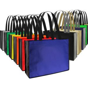 Bolsa Brujas