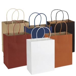 Bolsa Umea