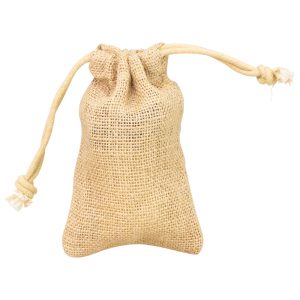 Bolsa Bariloche