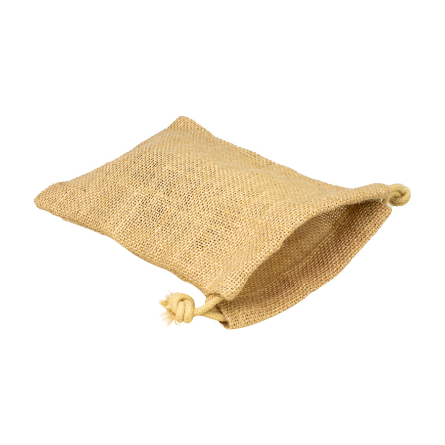 Bolsa Mendoza - Imagen 3