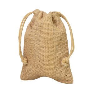 Bolsa Mendoza