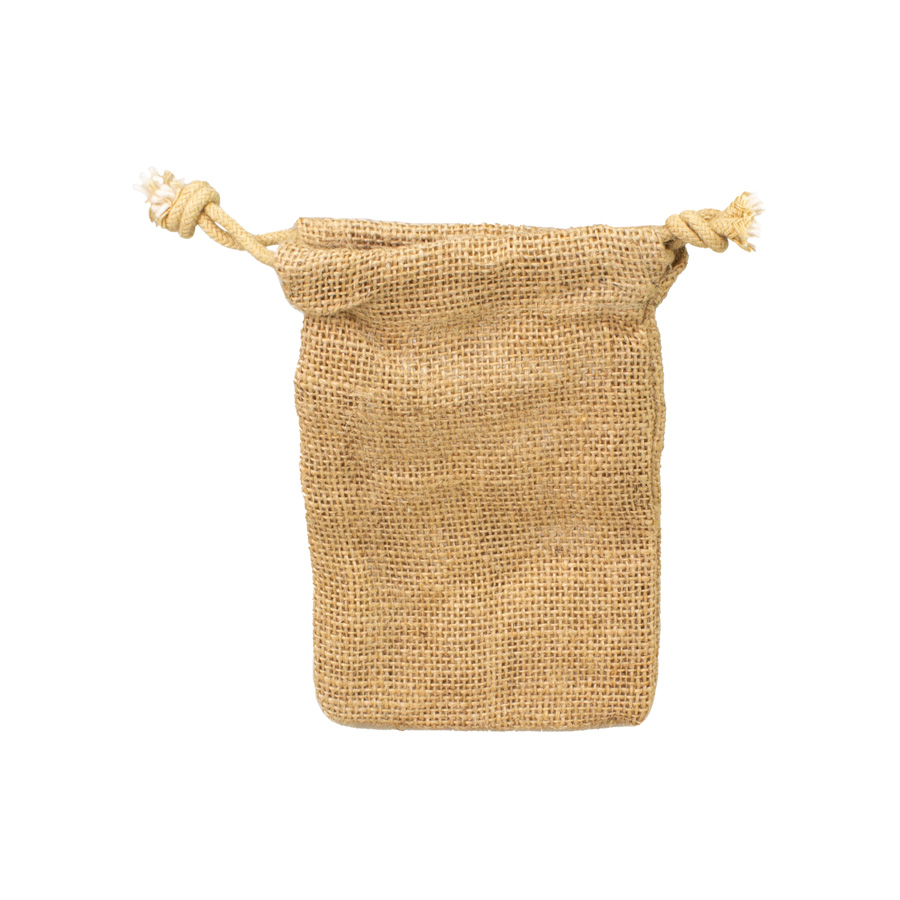 Bolsa Mendoza - Imagen 5