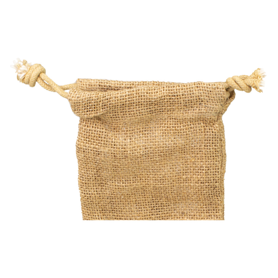 Bolsa Mendoza - Imagen 2