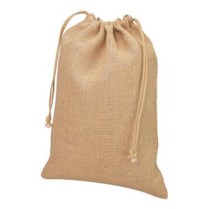 Bolsa Ushuaia