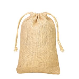 Bolsa Salta