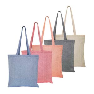 Bolsa Calafate