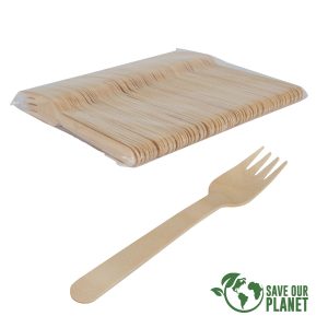 Bolsa Amazonas