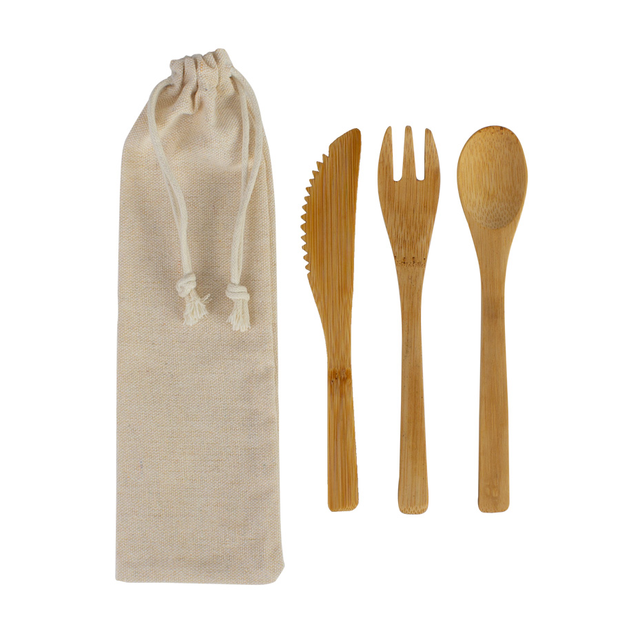 Set Coral - Imagen 2