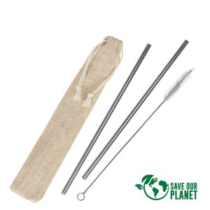 Set Oleaje