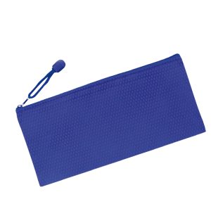 Estuche Berna