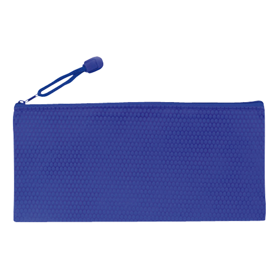 Estuche Berna - Imagen 3