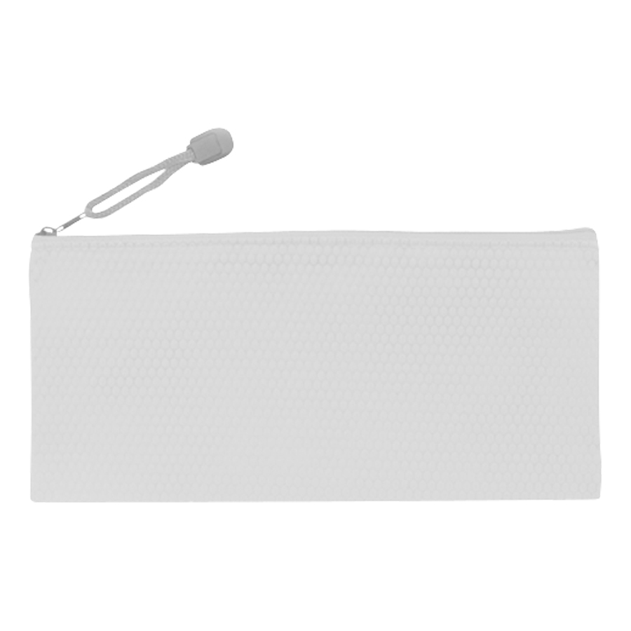 Estuche Berna - Imagen 2