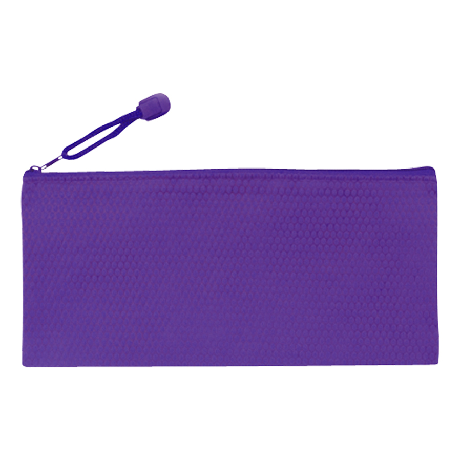 Estuche Berna - Imagen 8