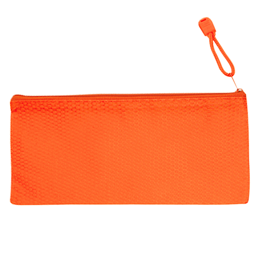 Estuche Berna - Imagen 5