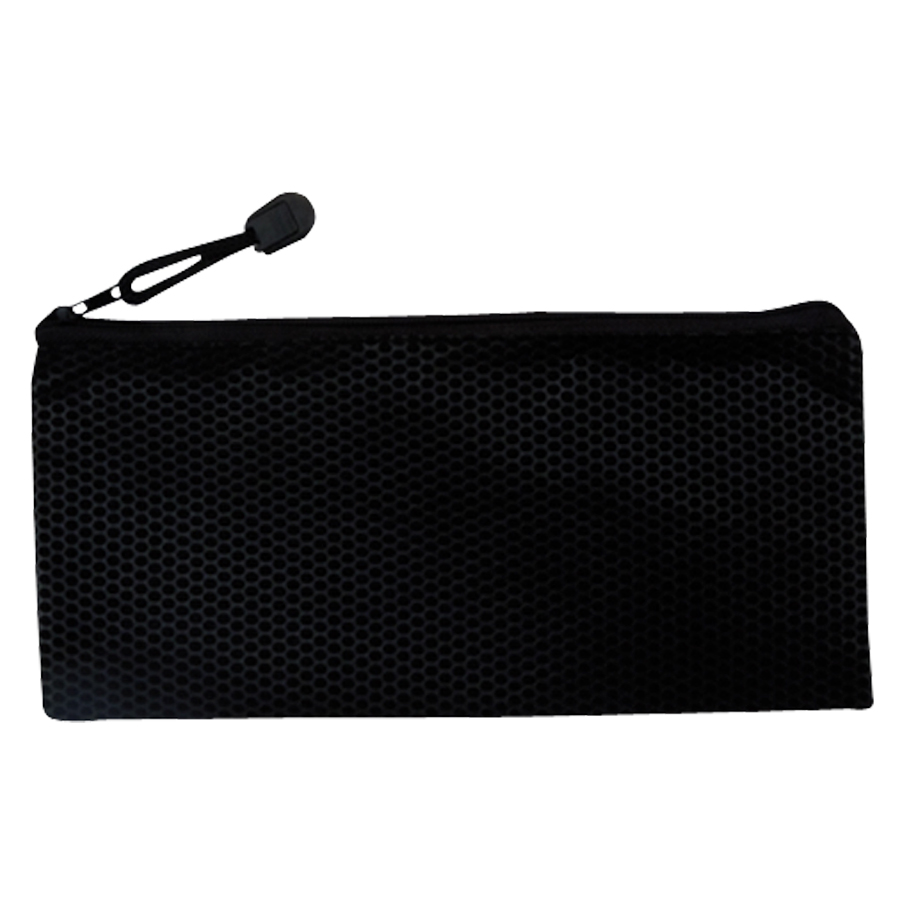 Estuche Berna - Imagen 7
