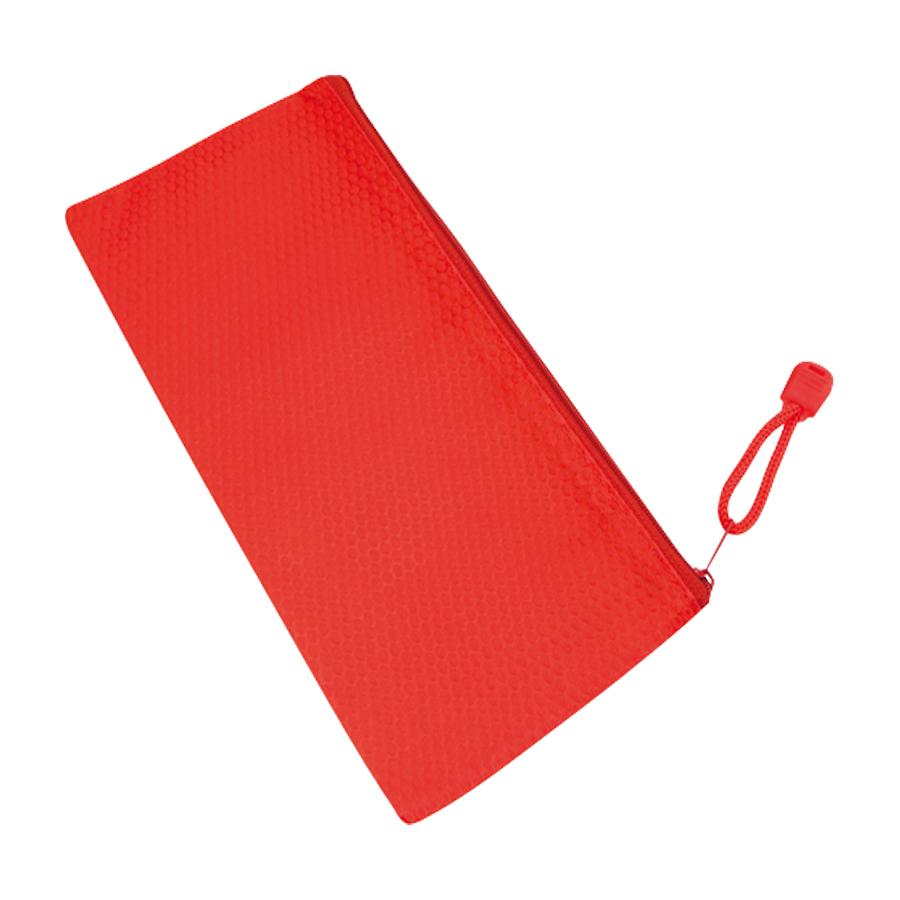 Estuche Berna - Imagen 4