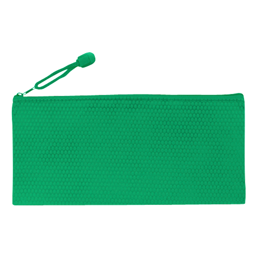Estuche Berna - Imagen 6