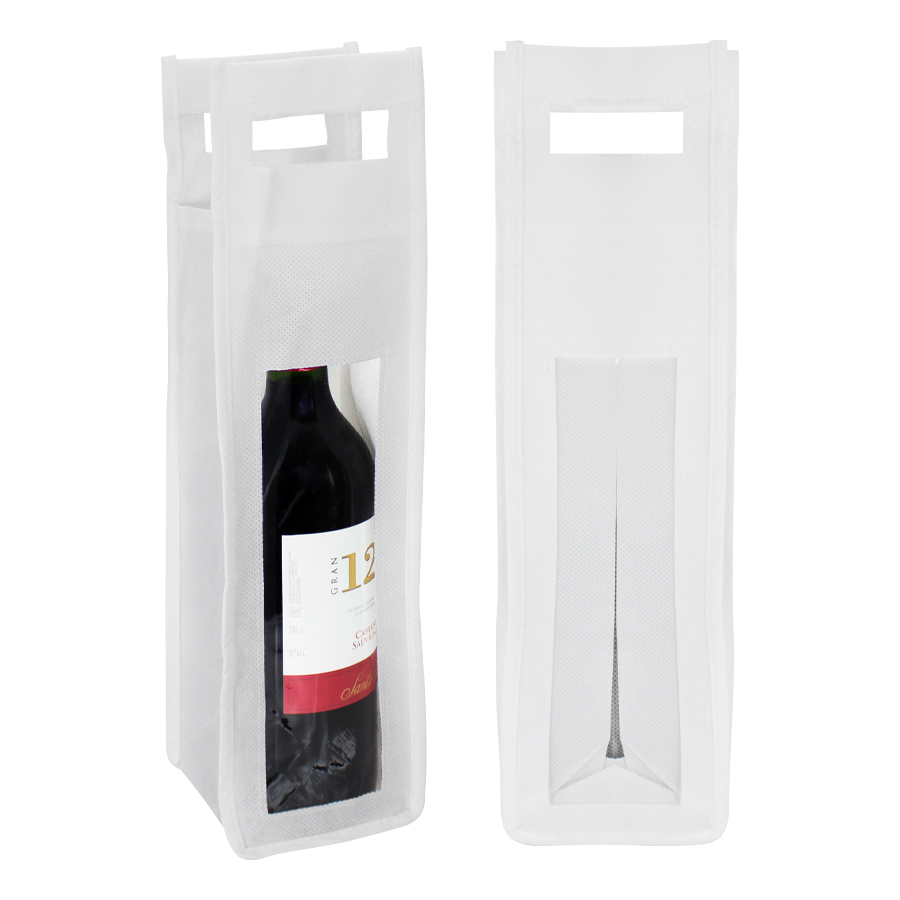 Porta-botella Kioto - Imagen 2
