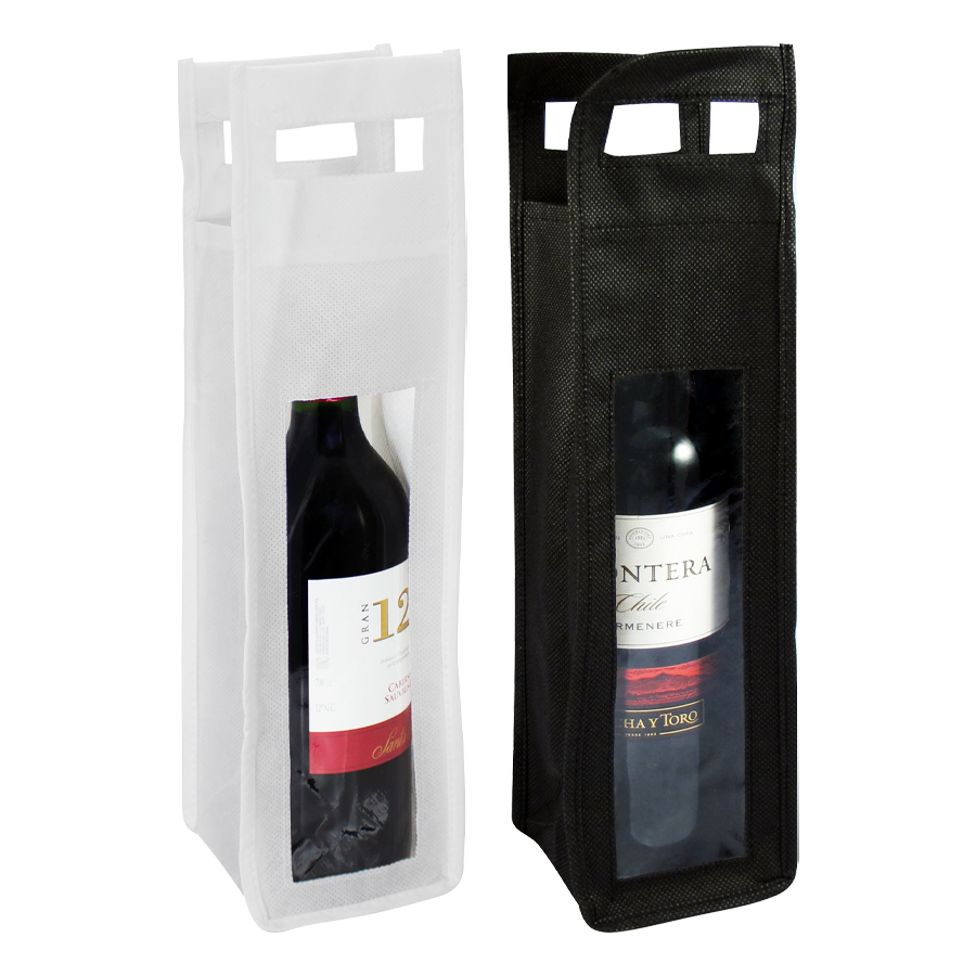 Porta-botella Kioto
