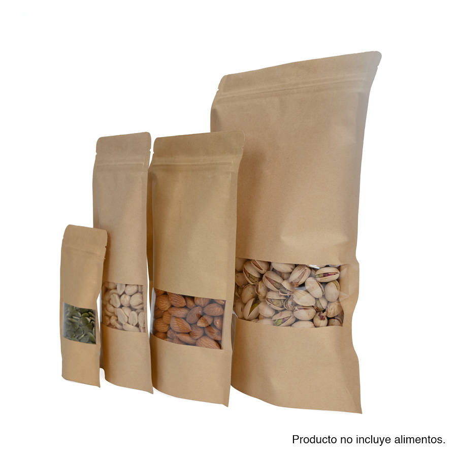 Bolsa Maule - Imagen 3