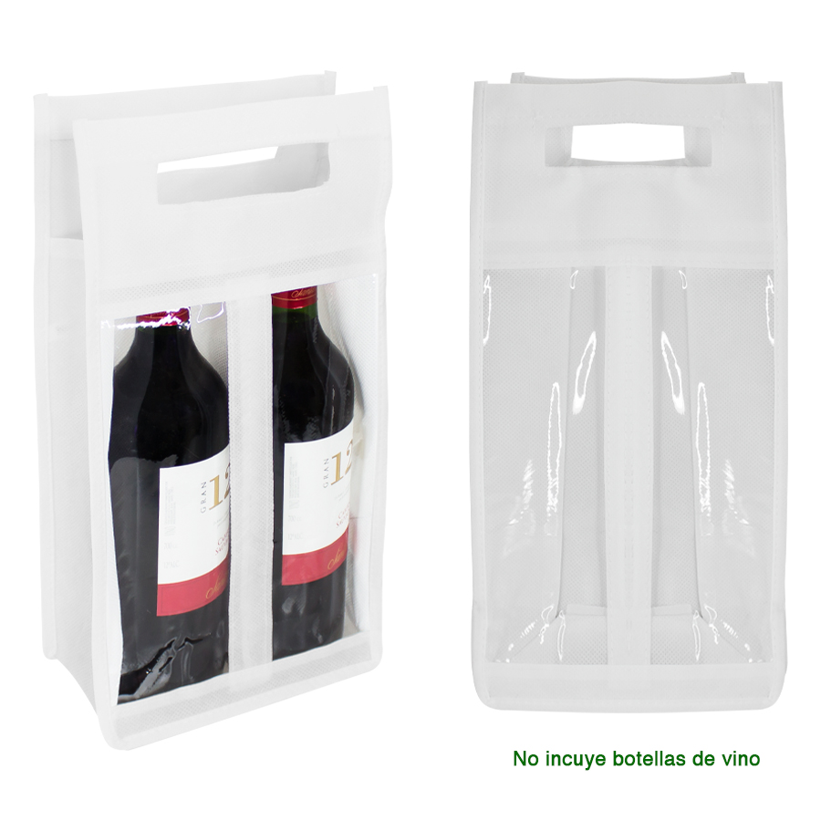Porta-botellas Kioto - Imagen 3