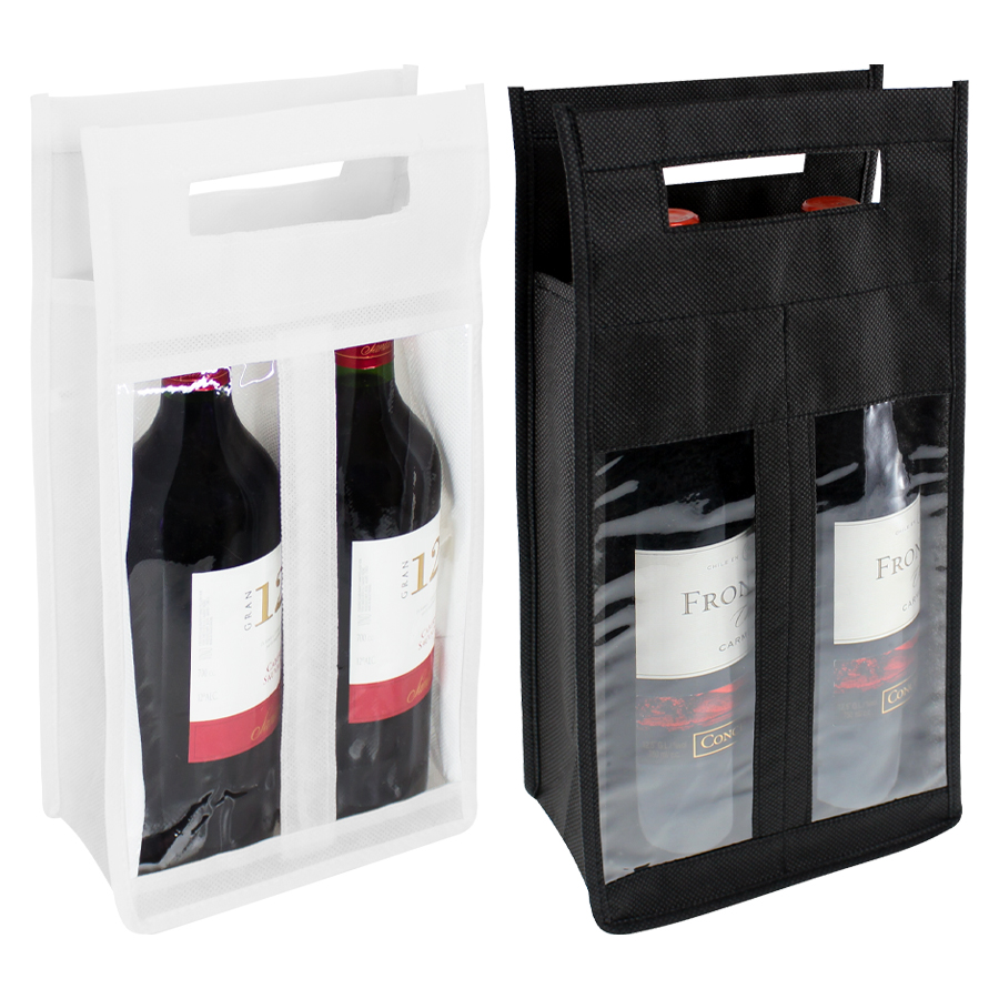 Porta-botellas Kioto