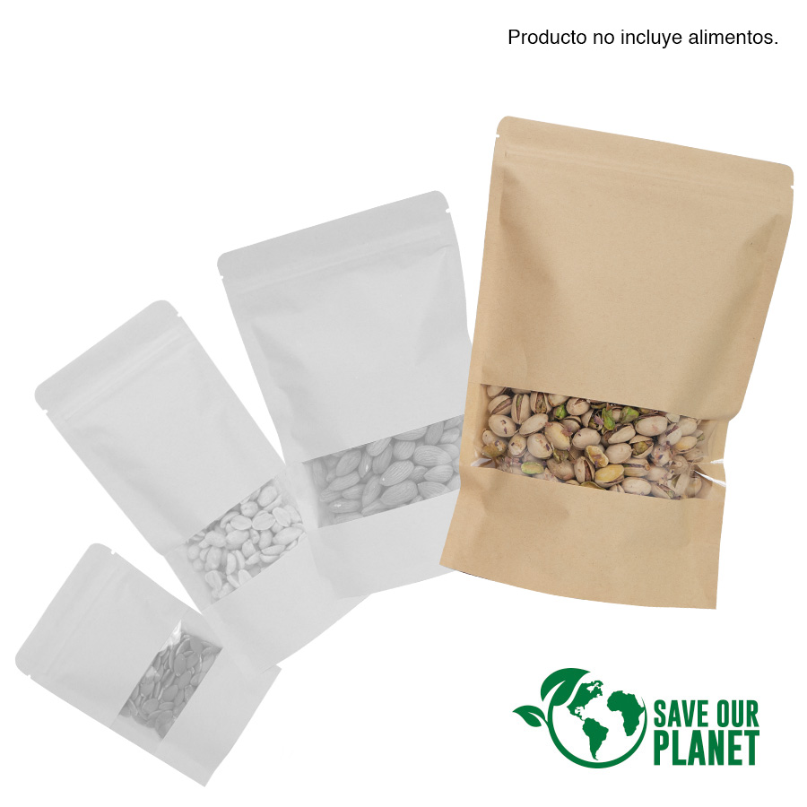 Bolsa Biobío