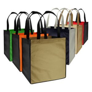 Bolsa Atacama