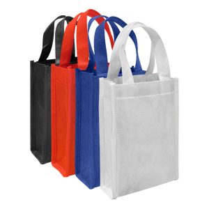 Bolsa Bruselas