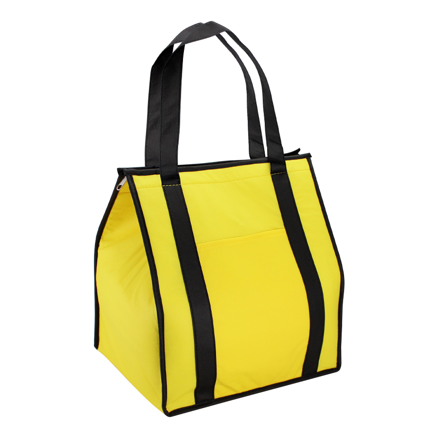 Cooler-lonchera Milano - Imagen 6