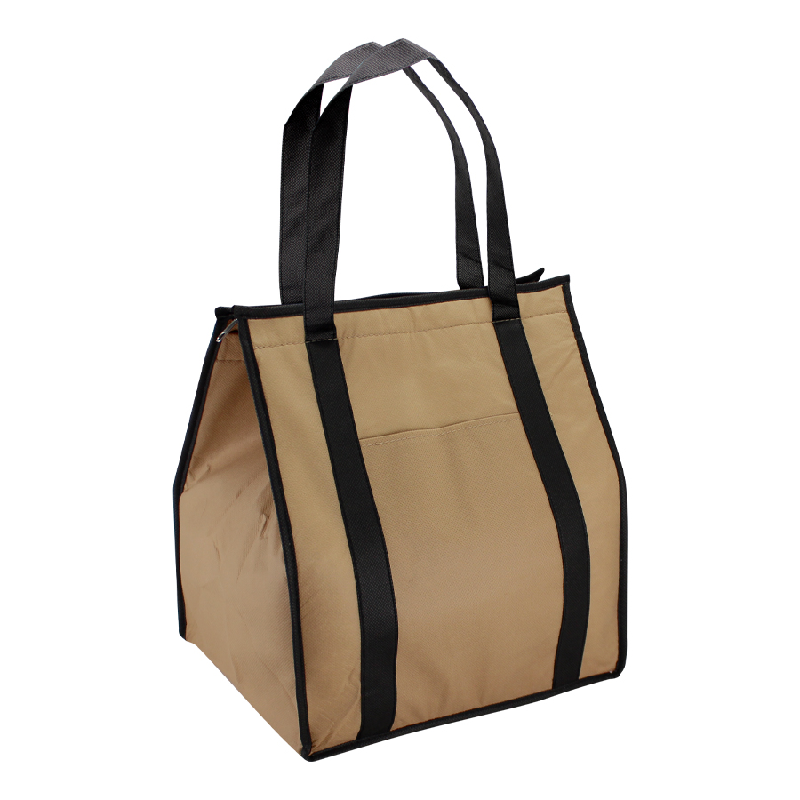 Cooler-lonchera Milano - Imagen 10