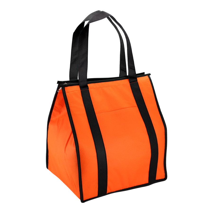 Cooler-lonchera Milano - Imagen 5