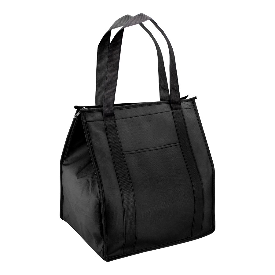 Cooler-lonchera Milano - Imagen 7