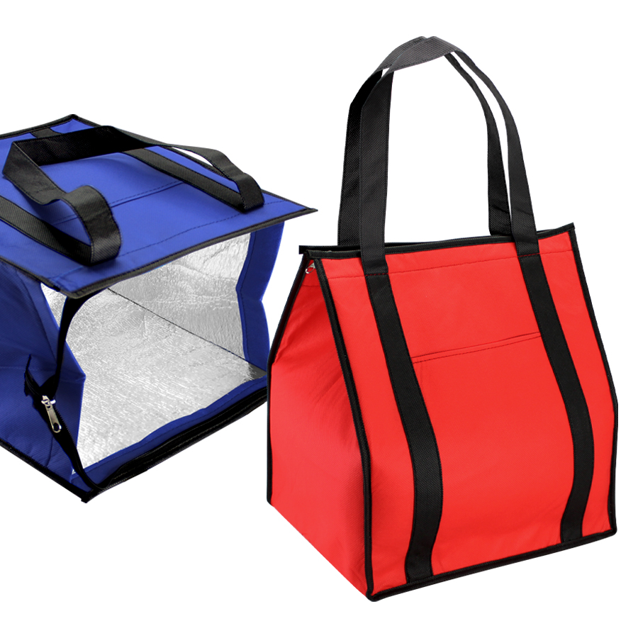 Cooler-lonchera Milano