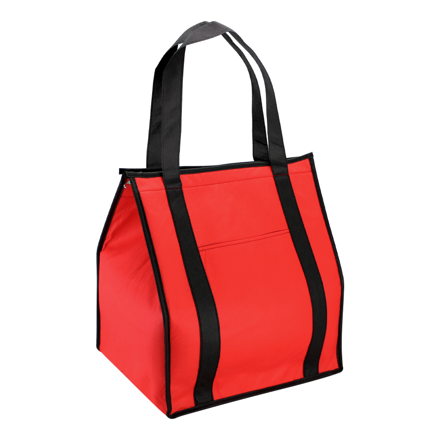 Cooler-lonchera Milano - Imagen 4