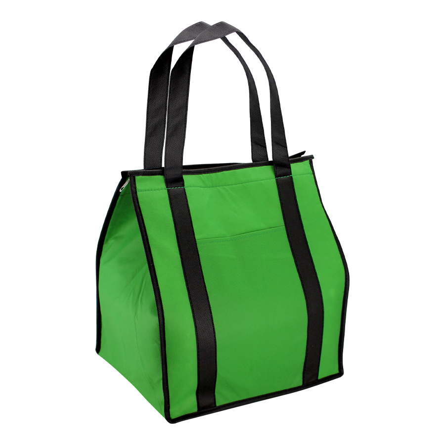 Cooler-lonchera Milano - Imagen 9