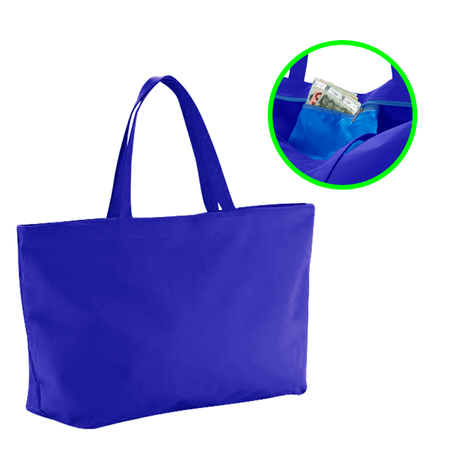 Bolso Nápoles - Imagen 2