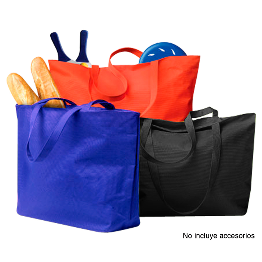 Bolso Nápoles - Imagen 5