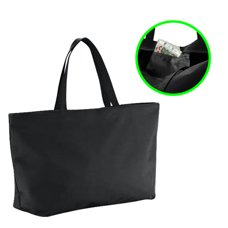 Bolso Nápoles - Imagen 4