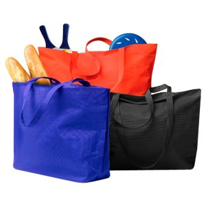 Bolso Nápoles