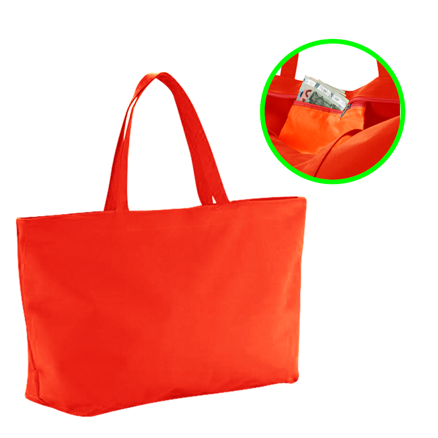 Bolso Nápoles - Imagen 3