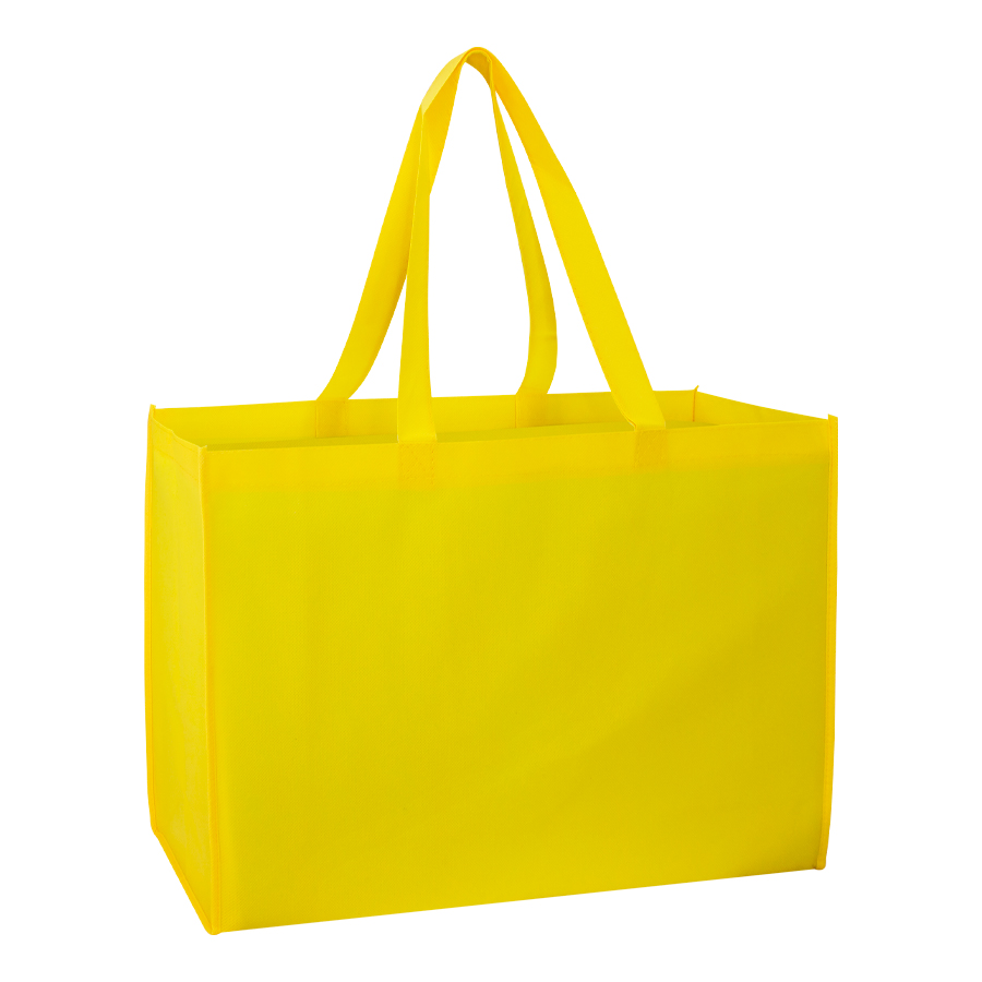 Bolsa Pomaire - Imagen 6
