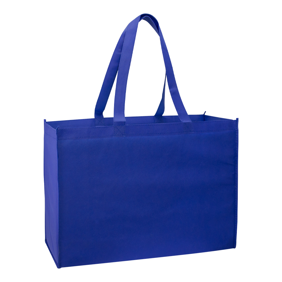 Bolsa Pomaire - Imagen 3