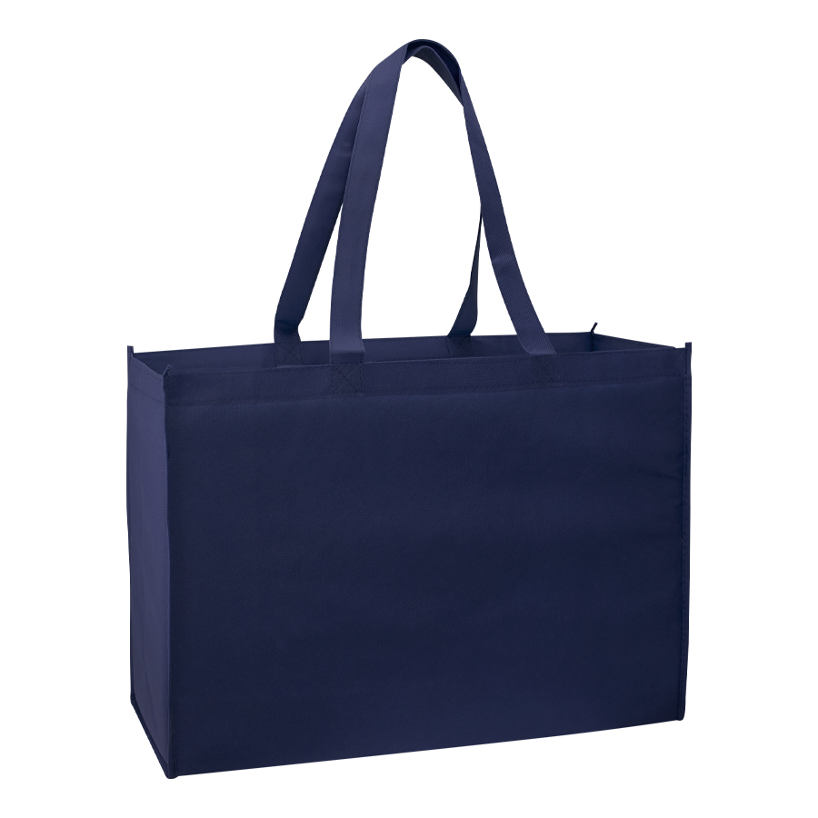 Bolsa Pomaire - Imagen 13