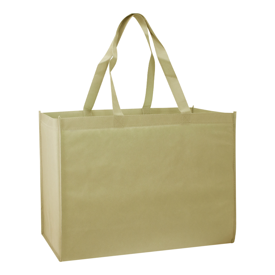 Bolsa Pomaire - Imagen 10