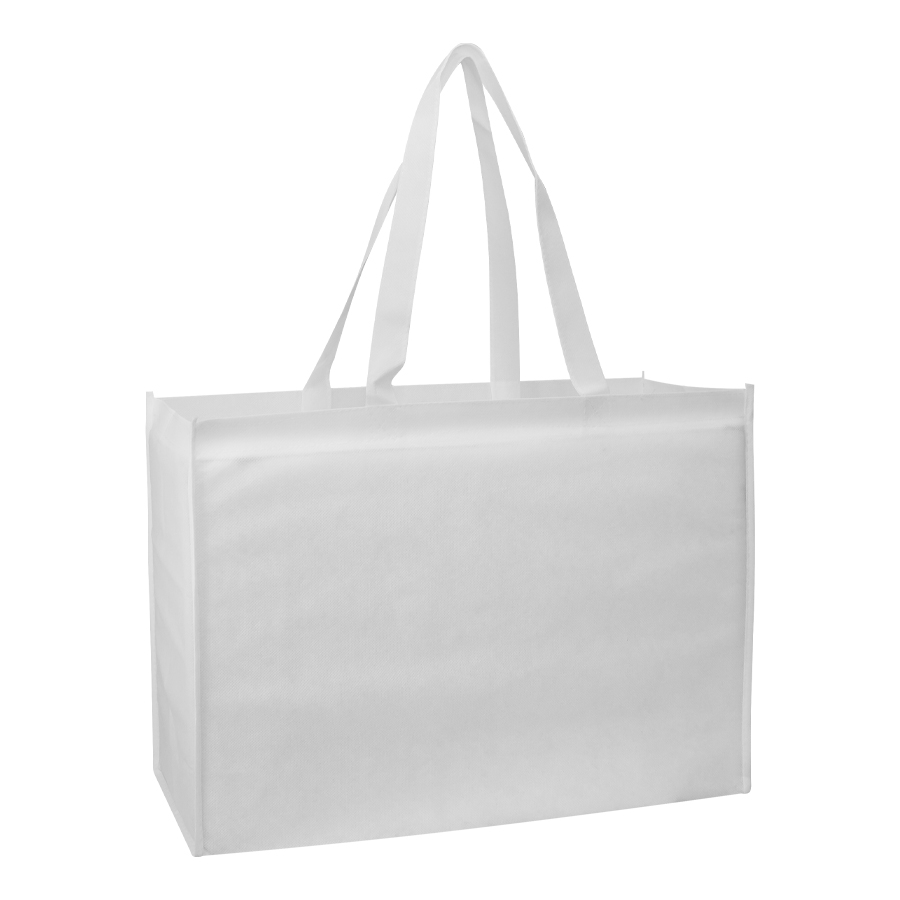 Bolsa Pomaire - Imagen 2
