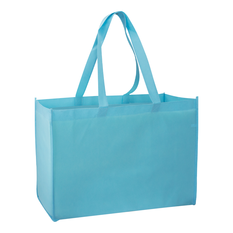 Bolsa Pomaire - Imagen 12