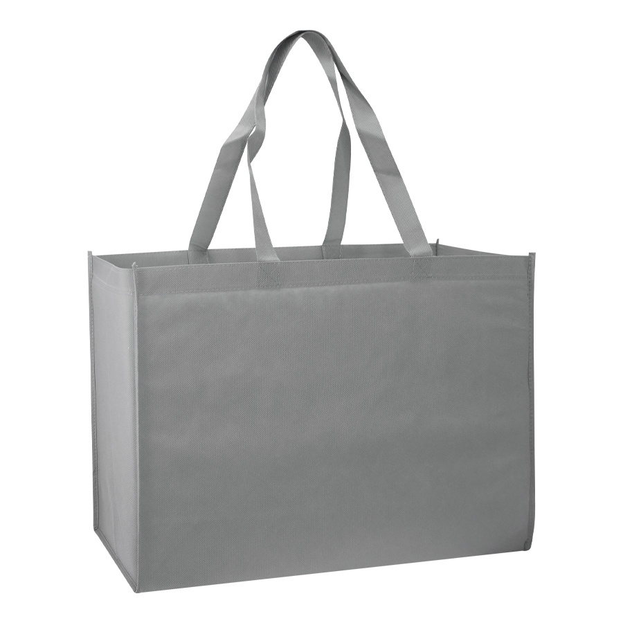 Bolsa Pomaire - Imagen 8
