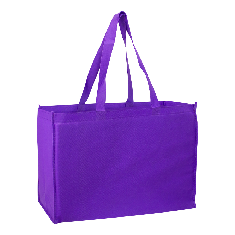 Bolsa Pomaire - Imagen 14