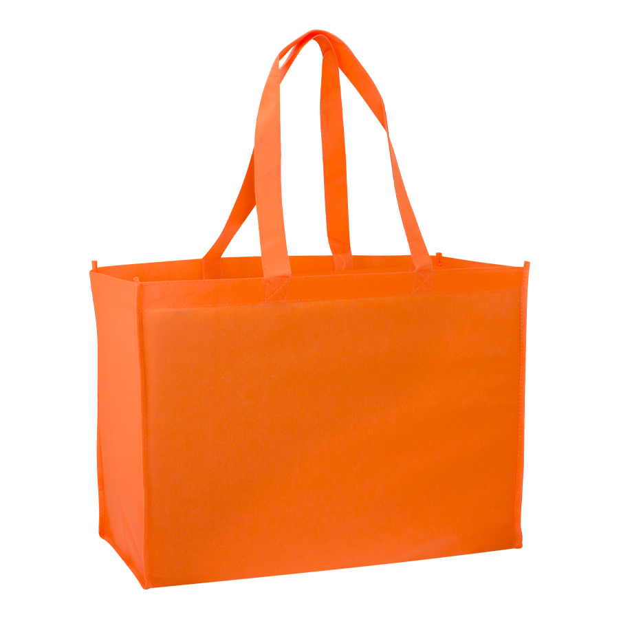 Bolsa Pomaire - Imagen 5